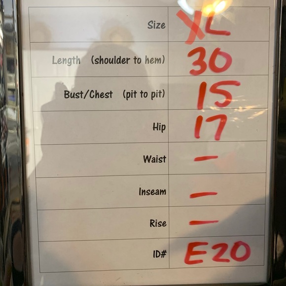 Black Fly-Away Swim Suit - Picture 8 of 8